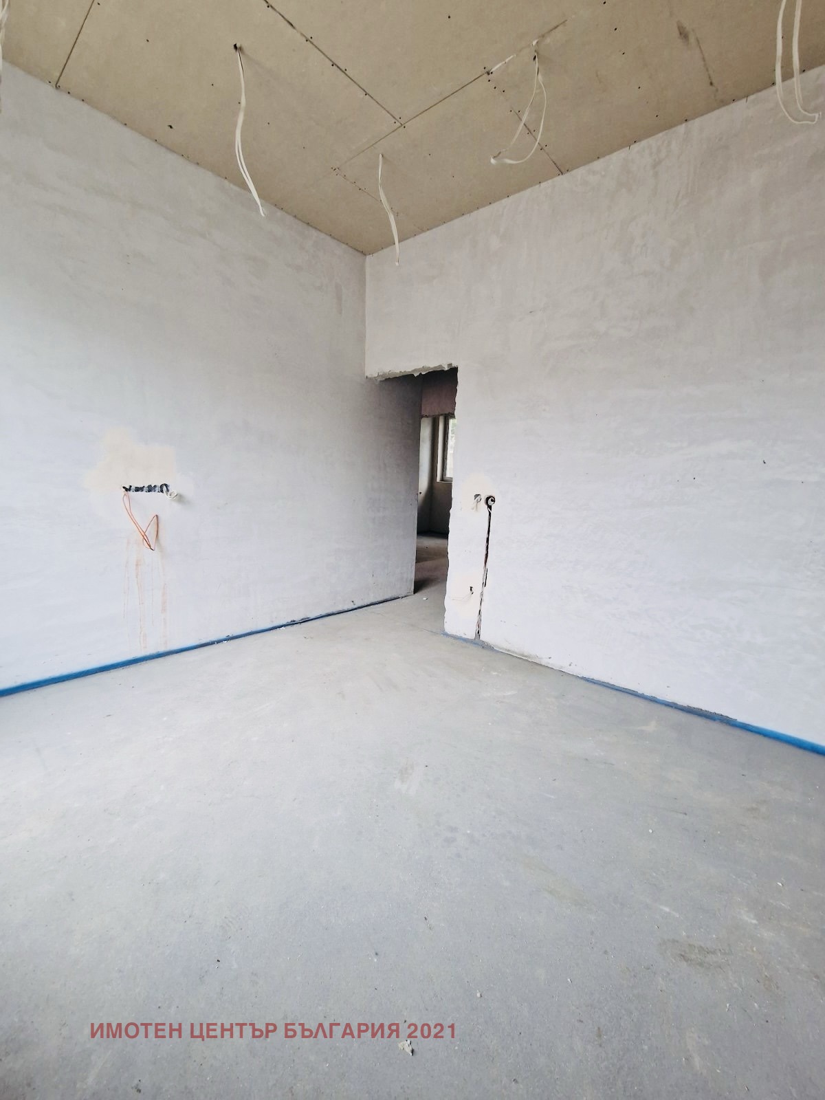 ������� ���������� | Imot.bg � ����������� 14