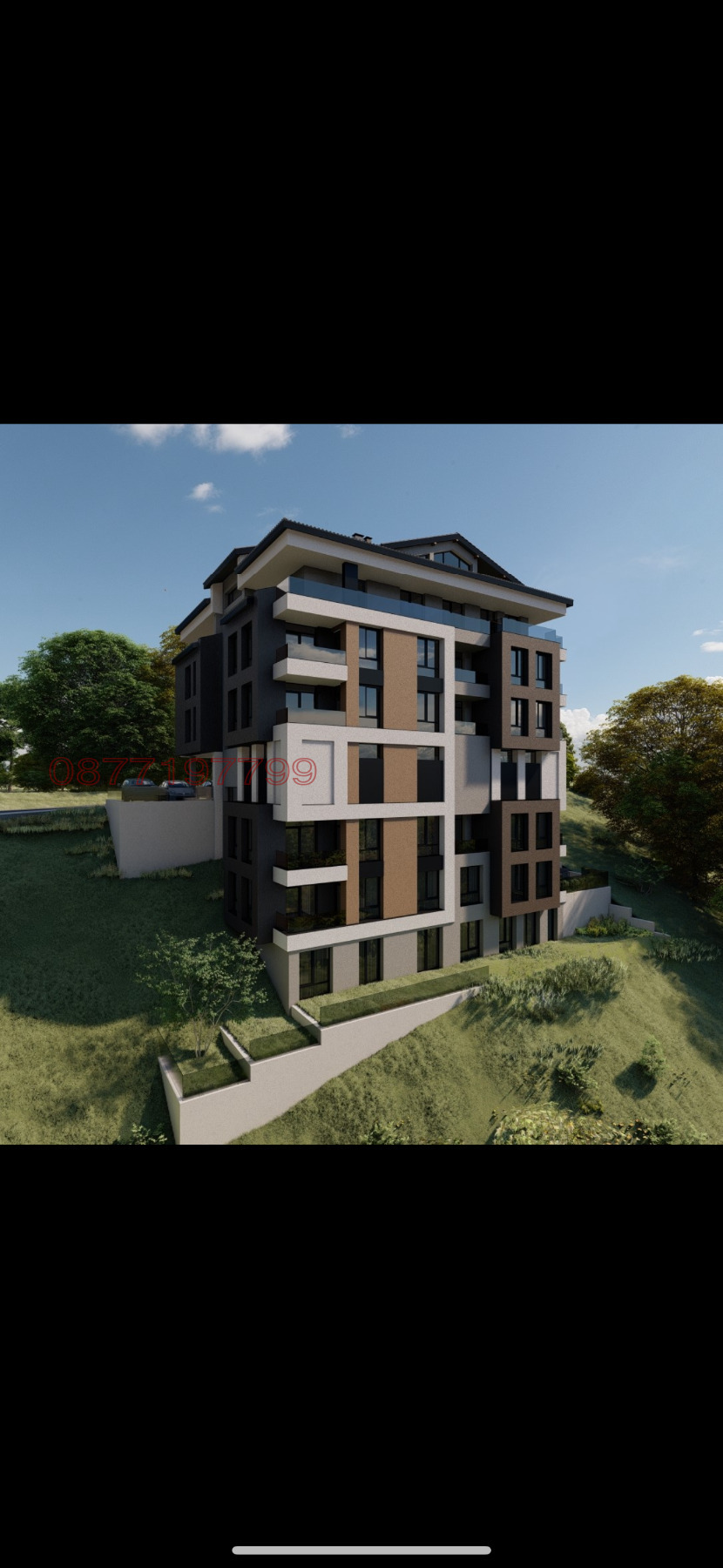 ������� ������� | Imot.bg � ����������� 2