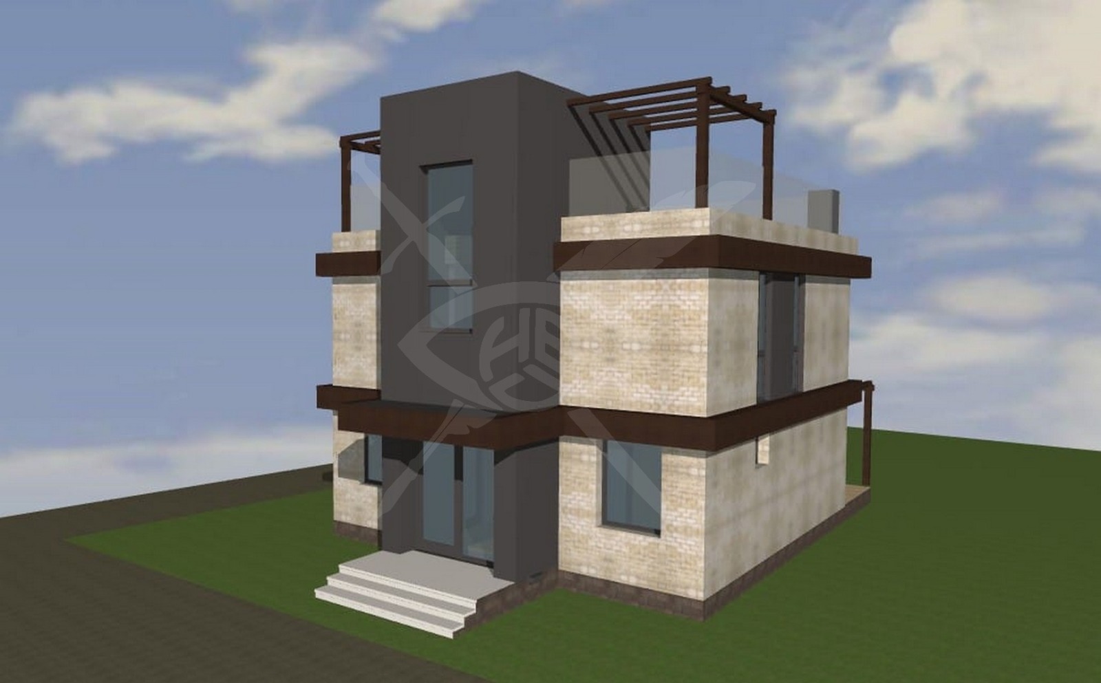 Продава КЪЩА | Imot.bg — изображение 3