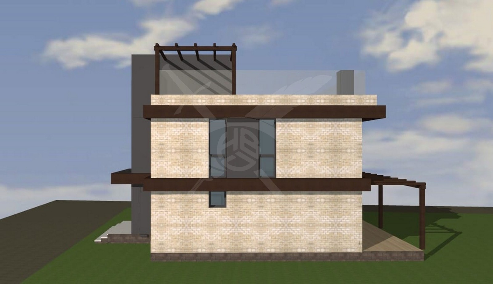 Продава КЪЩА | Imot.bg — изображение 6