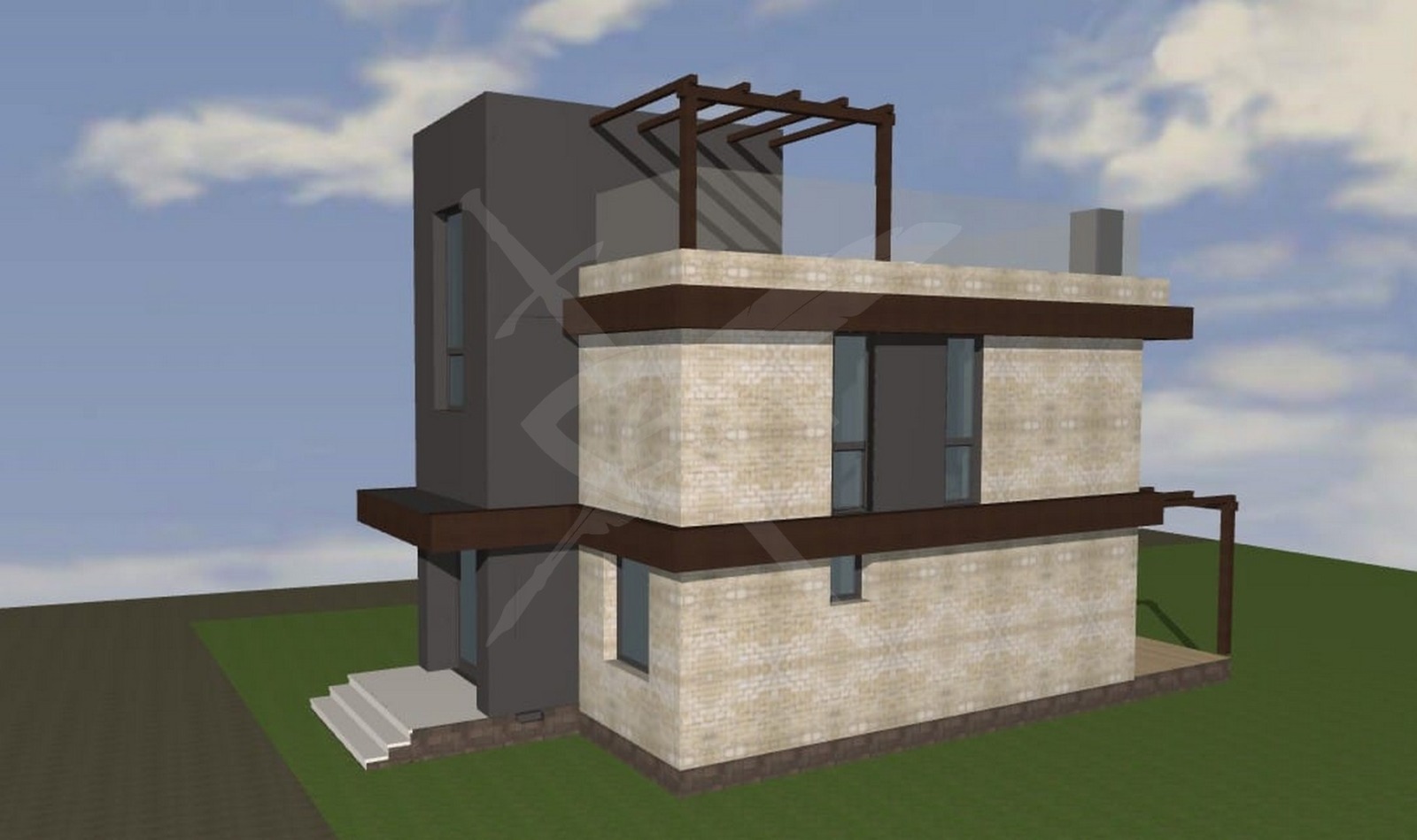 Продава КЪЩА | Imot.bg — изображение 5