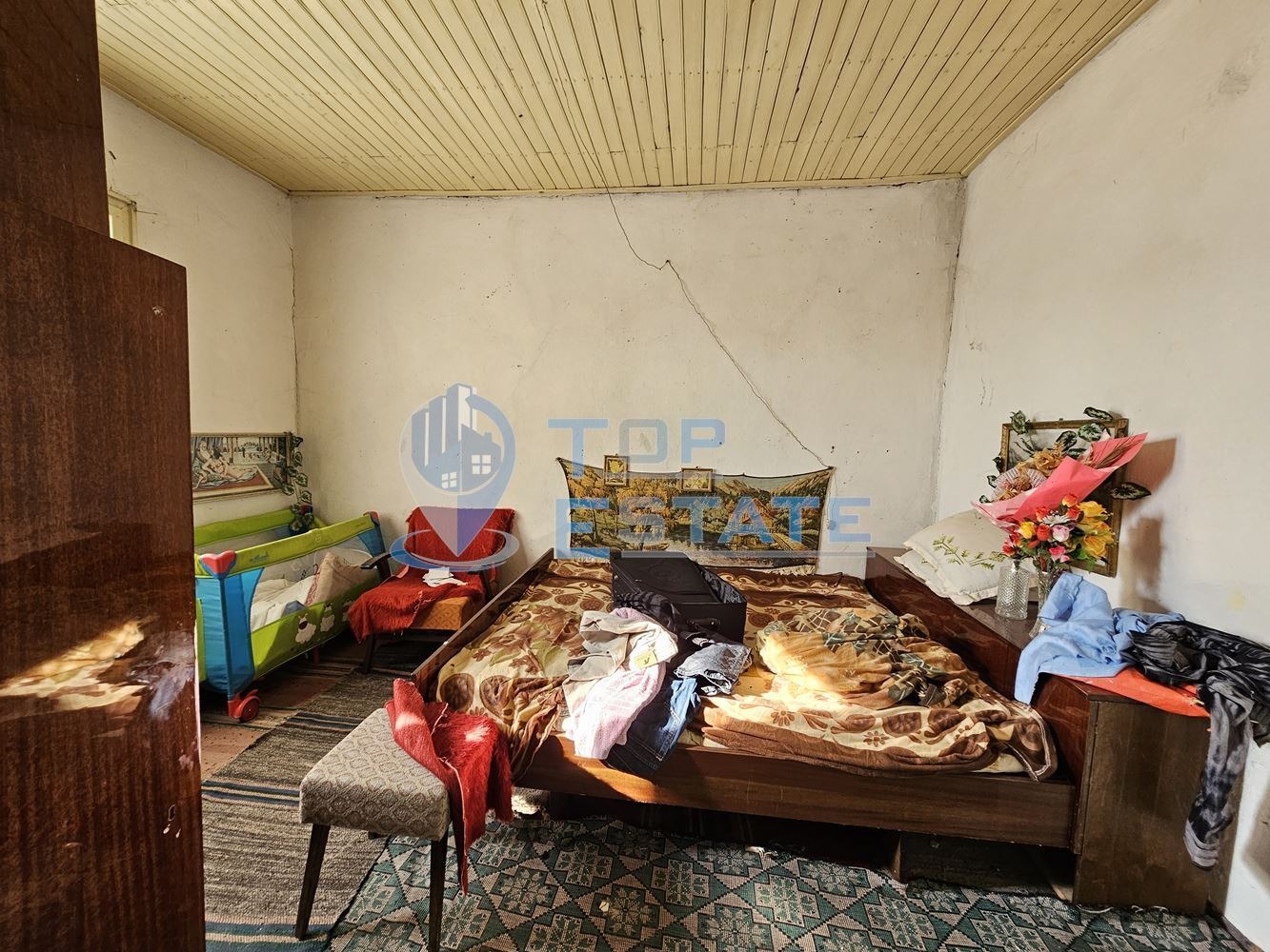 ������� ���� | Imot.bg � ����������� 3