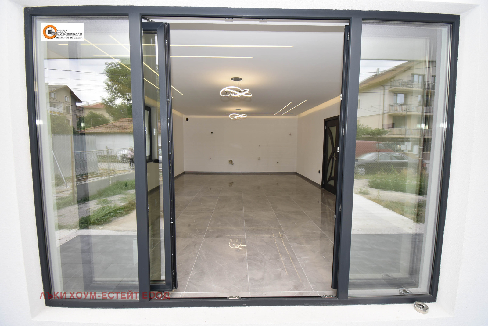 Продава КЪЩА | Imot.bg — изображение 8