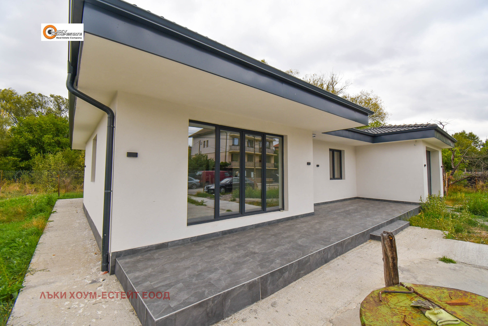 Продава КЪЩА | Imot.bg — изображение 4