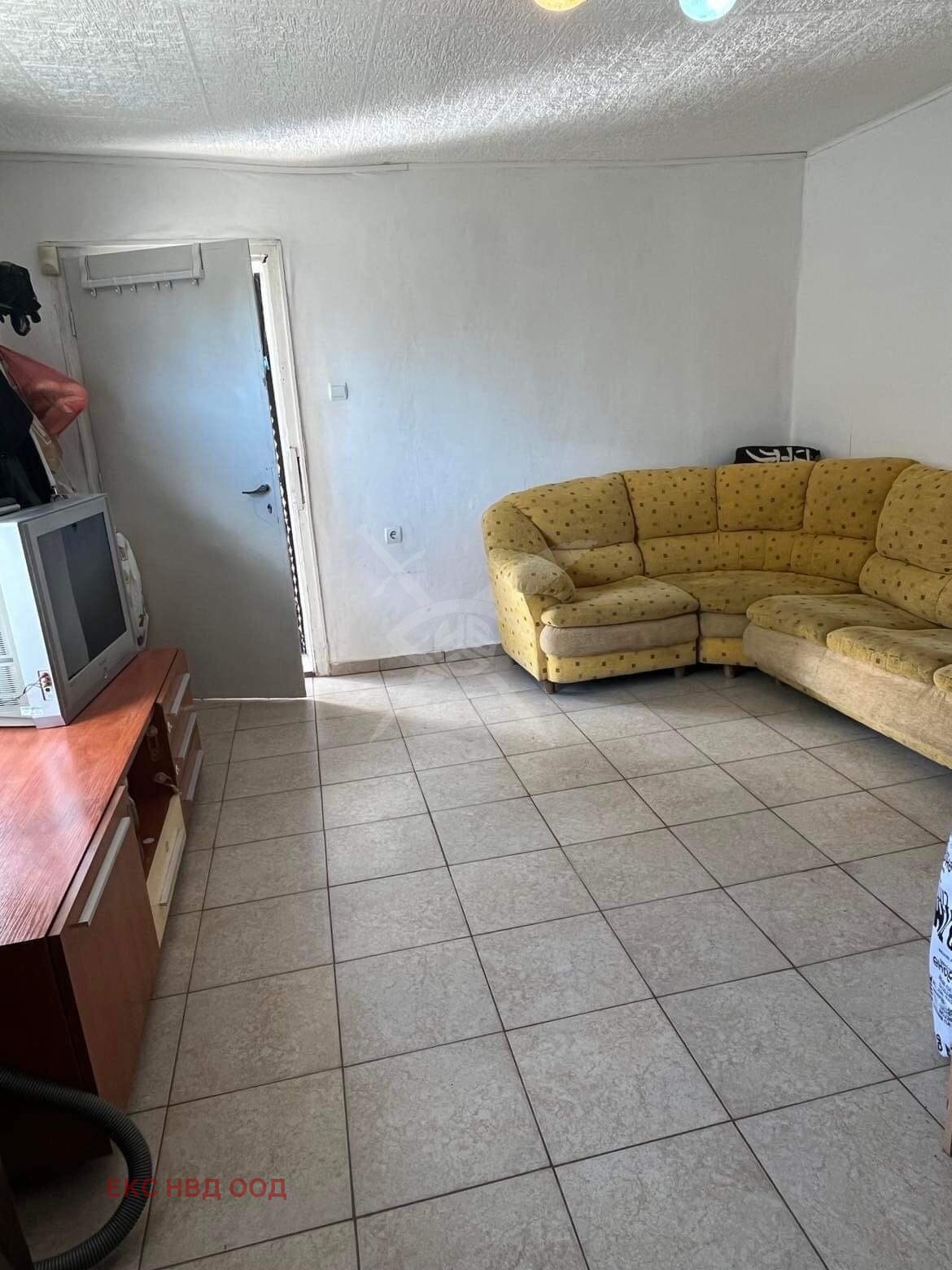 Продава КЪЩА | Imot.bg — изображение 3