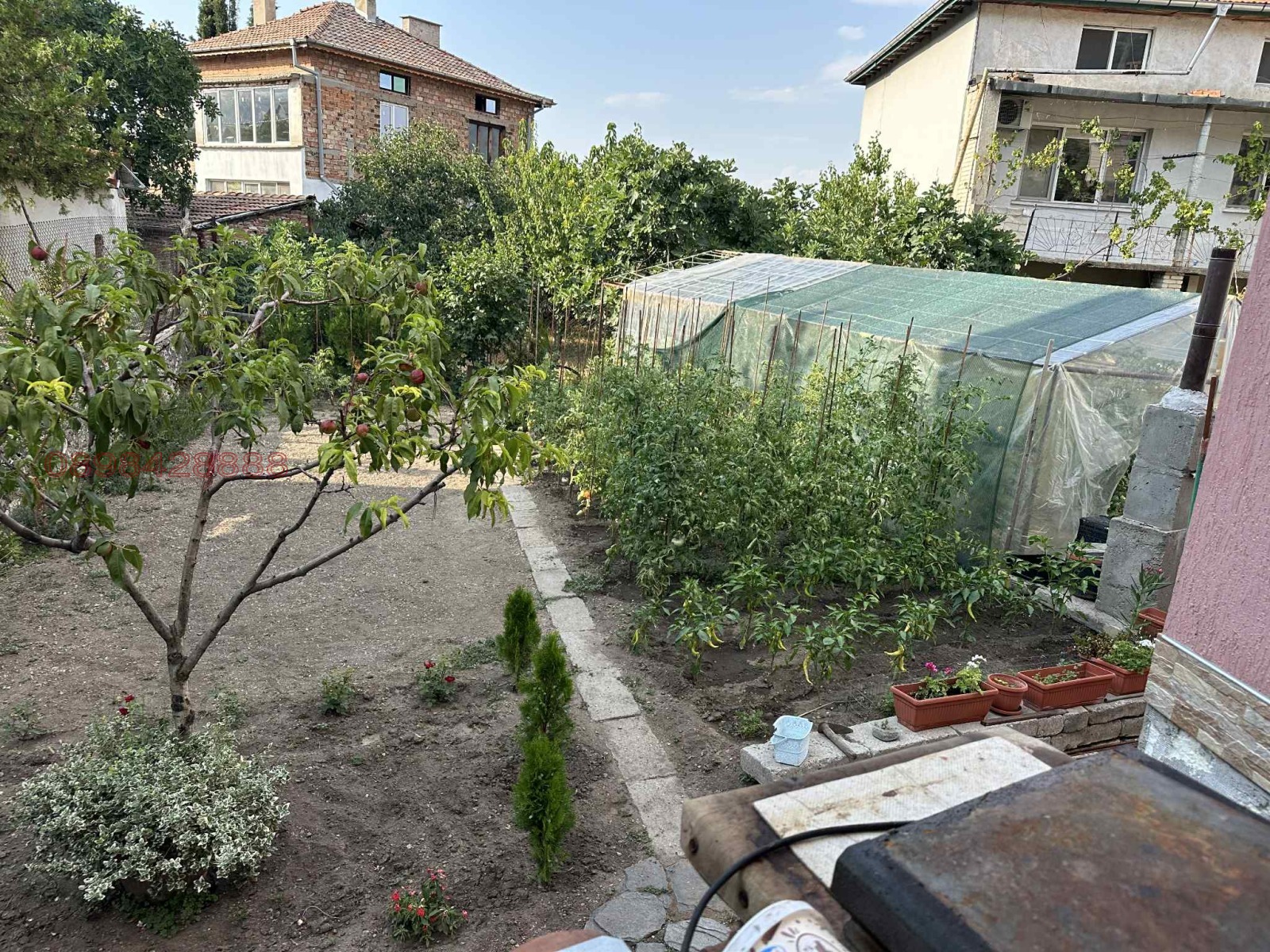 ������� ���� | Imot.bg � ����������� 5