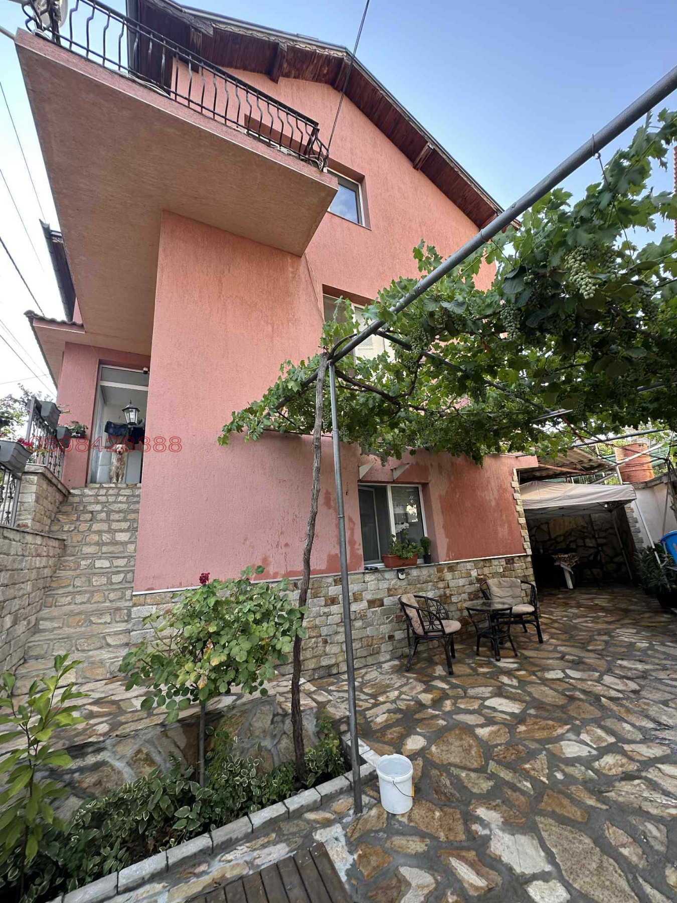 ������� ���� | Imot.bg � ����������� 3