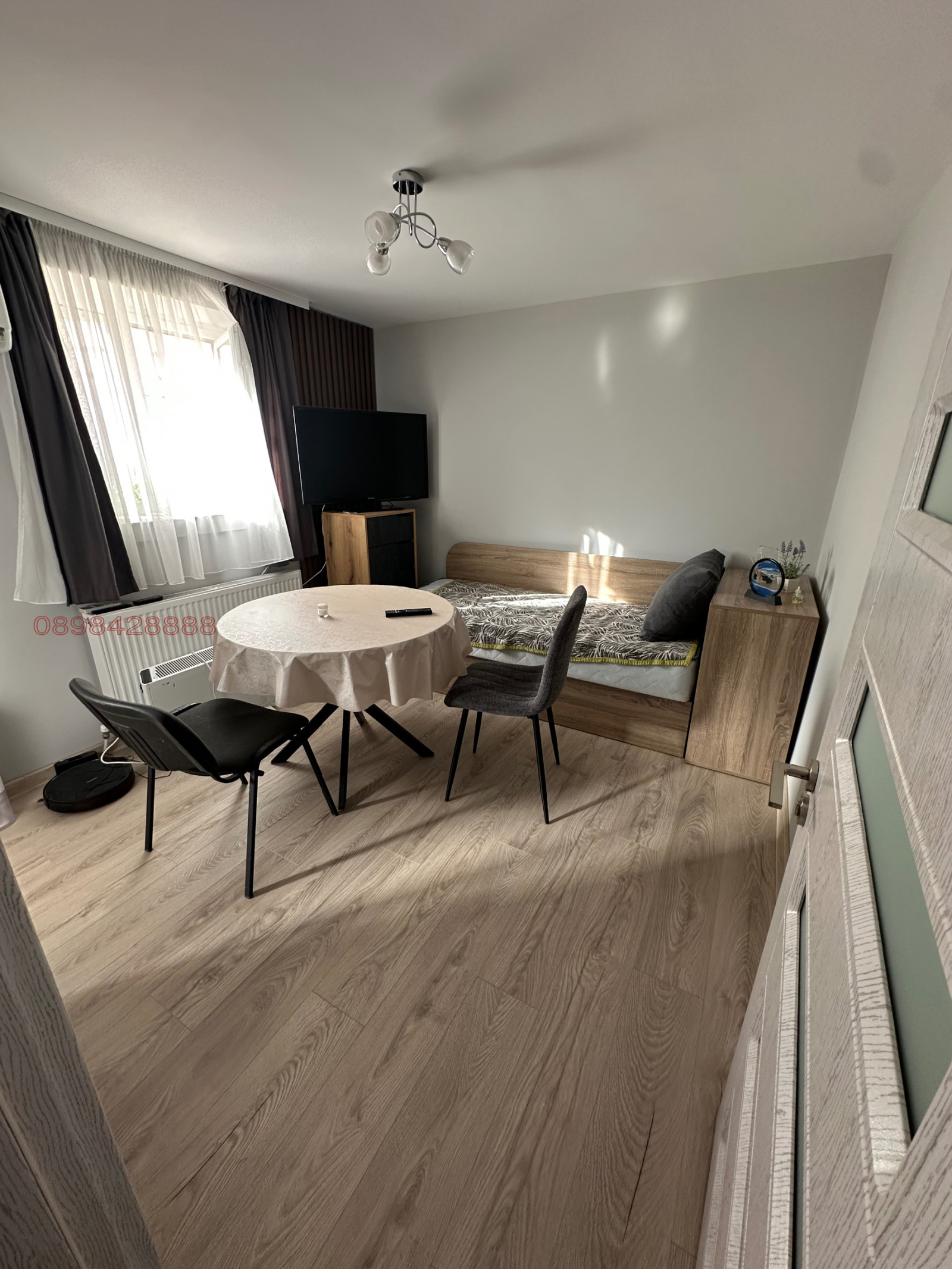 ������� ���� | Imot.bg � ����������� 7