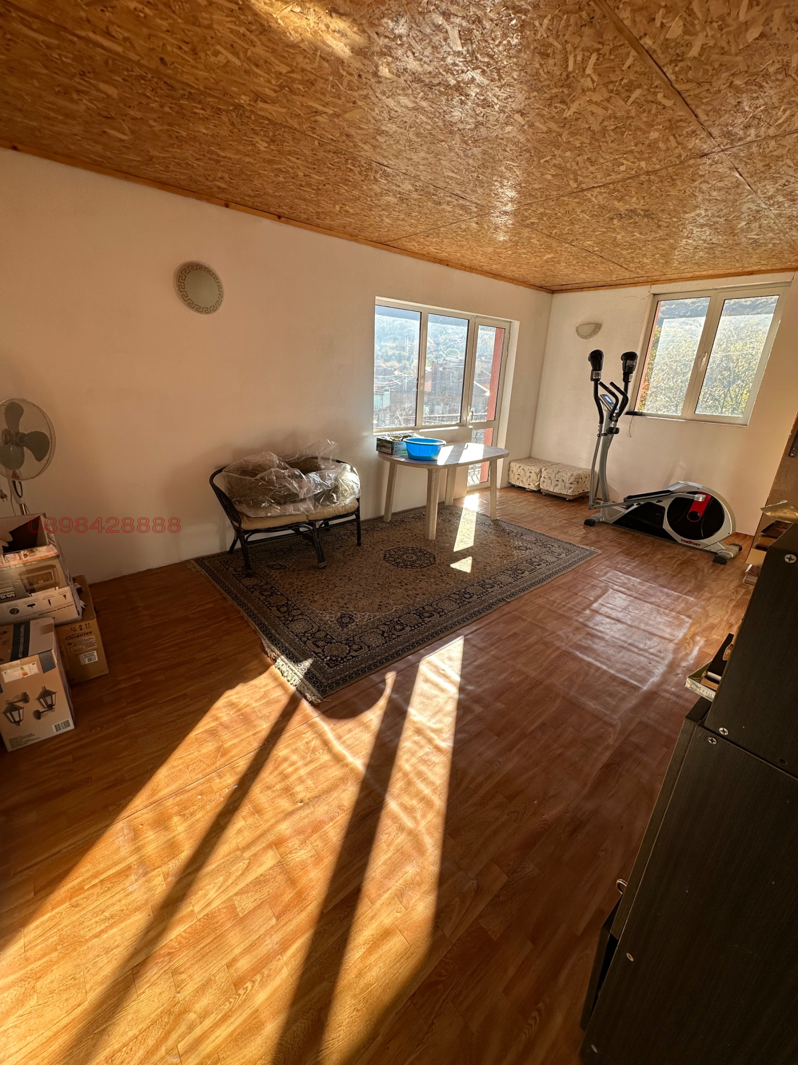 ������� ���� | Imot.bg � ����������� 17