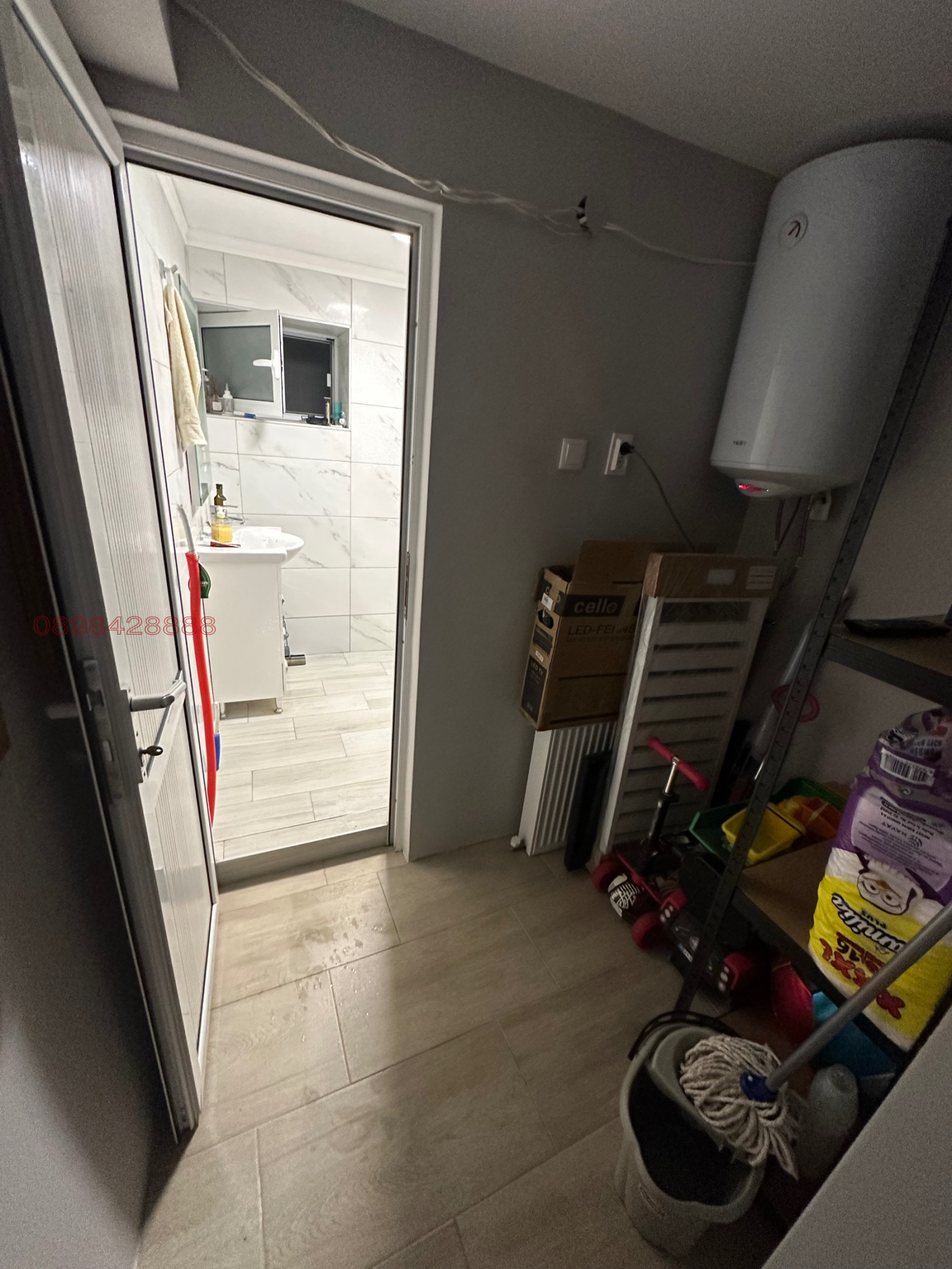 ������� ���� | Imot.bg � ����������� 10