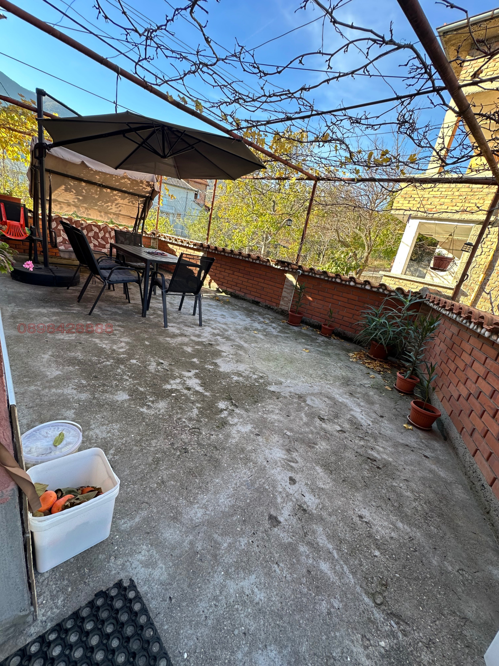 ������� ���� | Imot.bg � ����������� 6