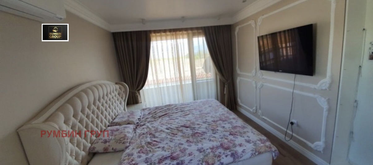 ������� ���� | Imot.bg � ����������� 6