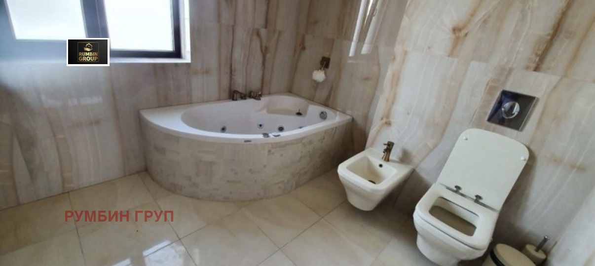 ������� ���� | Imot.bg � ����������� 8