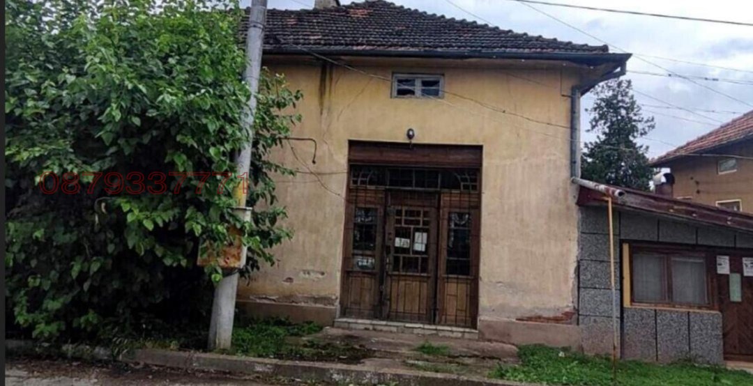 ������� ���� | Imot.bg � ����������� 1