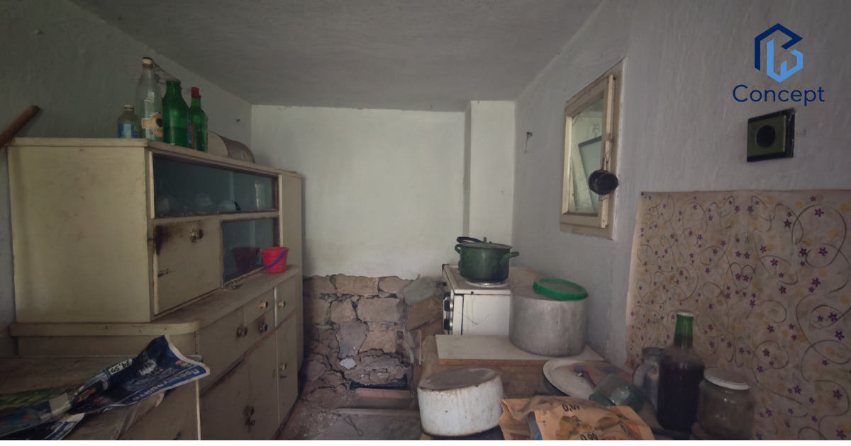 ������� ���� | Imot.bg � ����������� 8