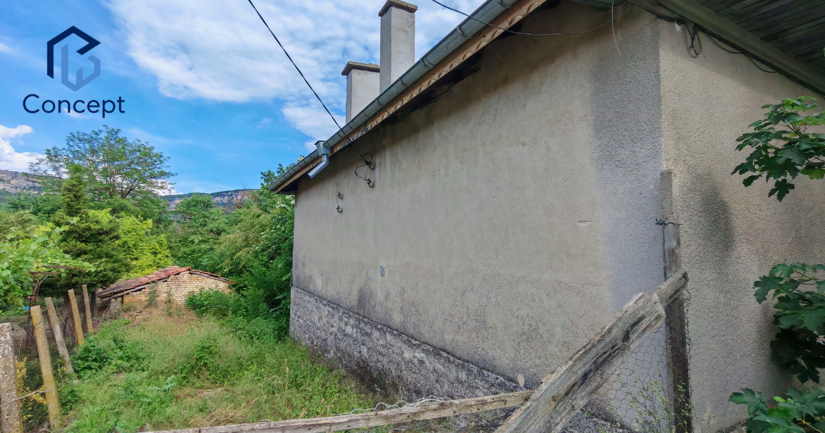 ������� ���� | Imot.bg � ����������� 3