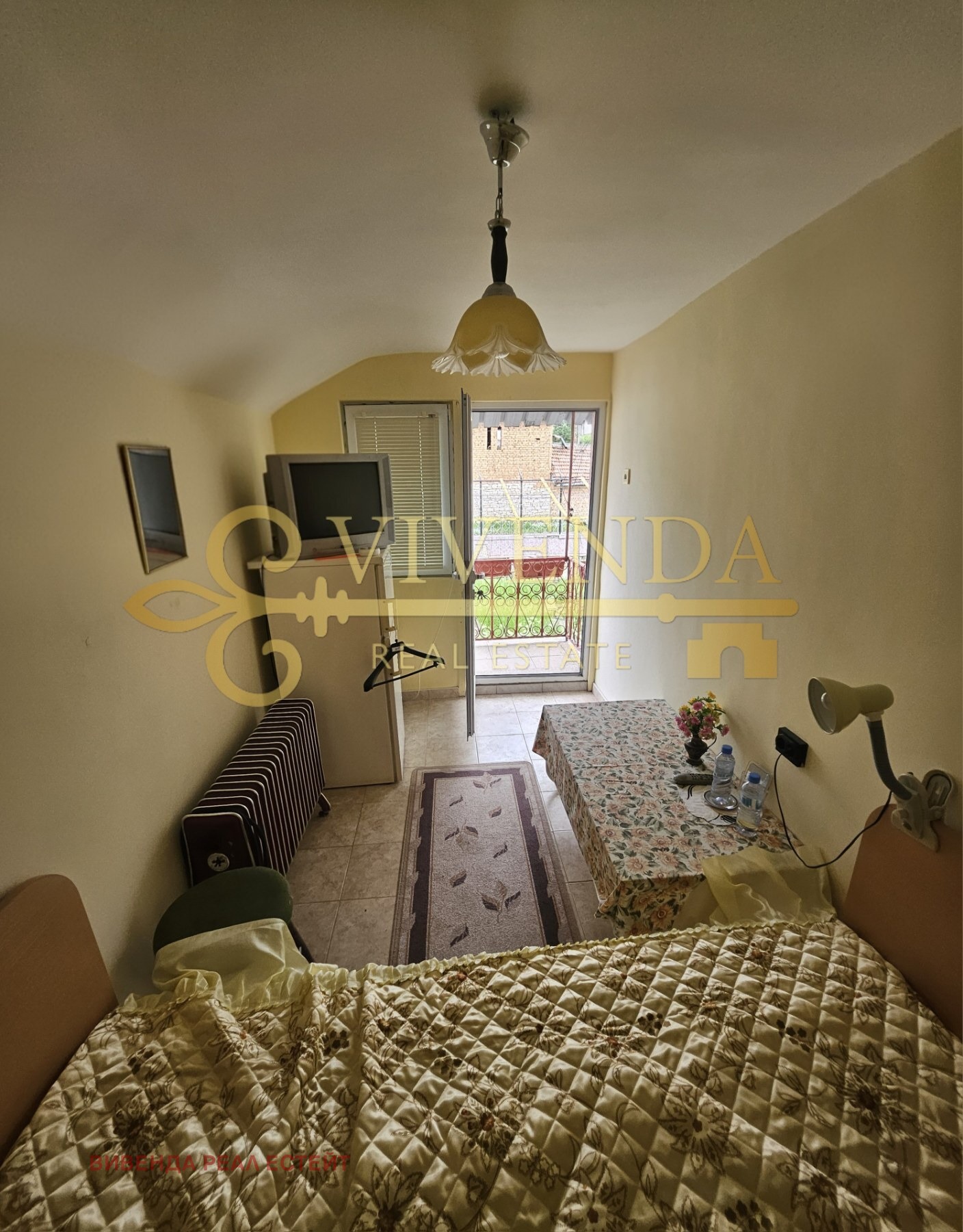 ������� ���� | Imot.bg � ����������� 10