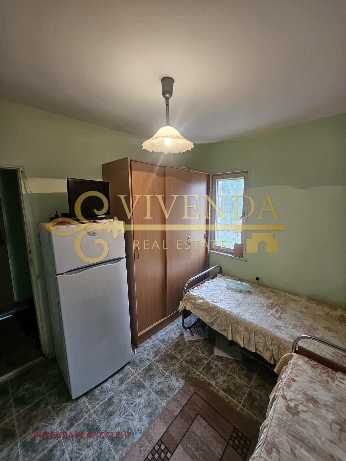 ������� ���� | Imot.bg � ����������� 6