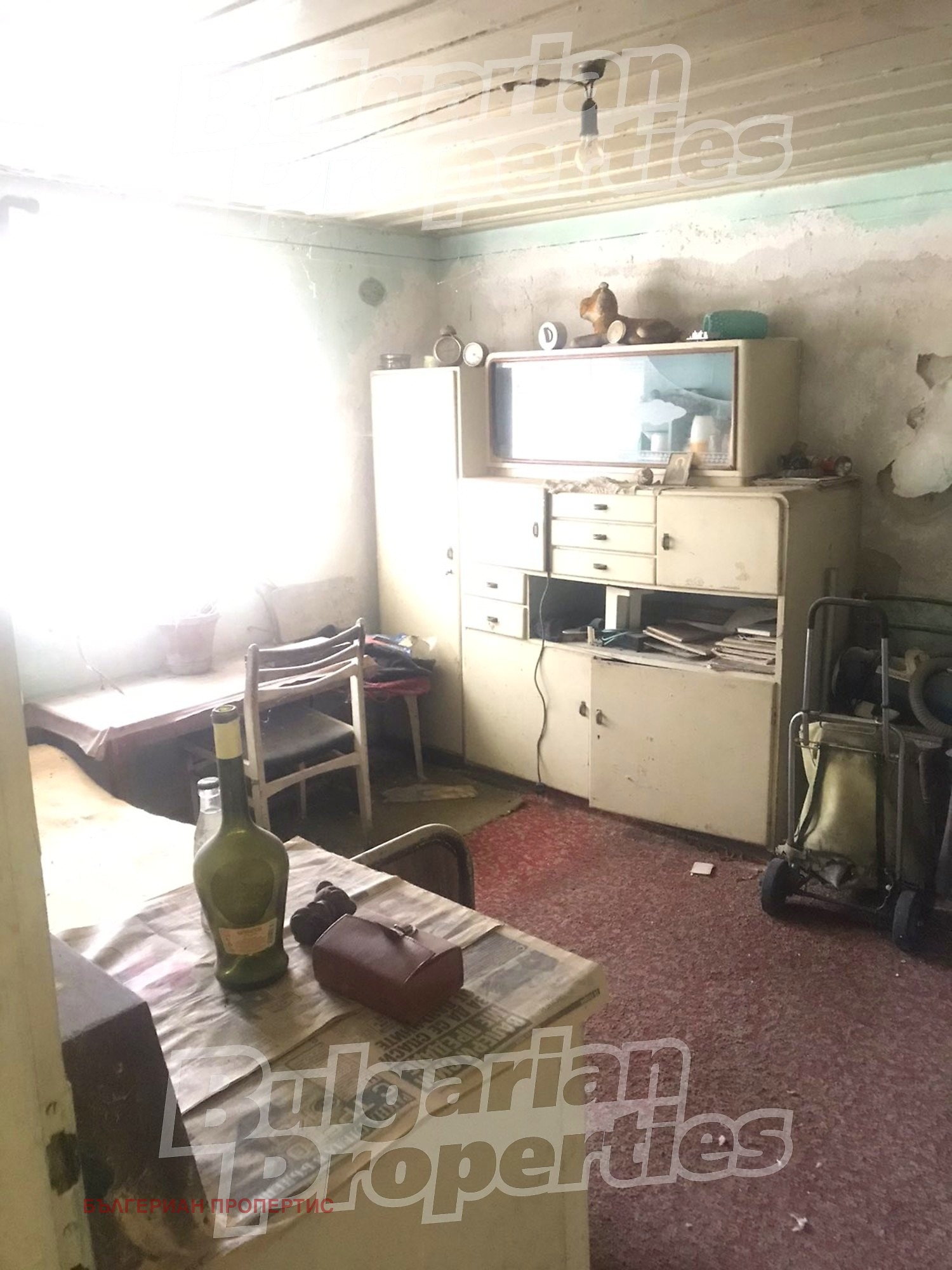 ������� ���� | Imot.bg � ����������� 7