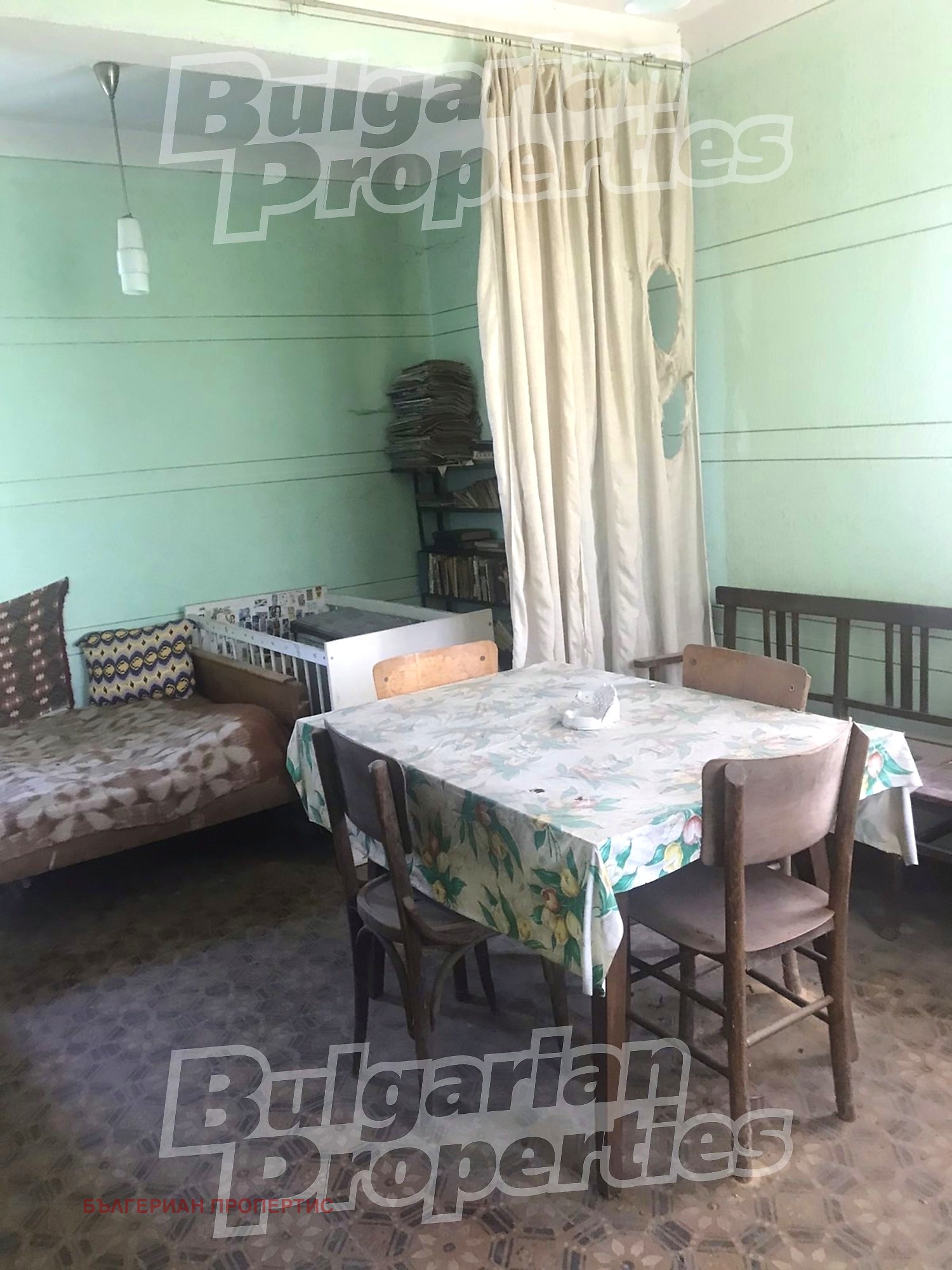 ������� ���� | Imot.bg � ����������� 2