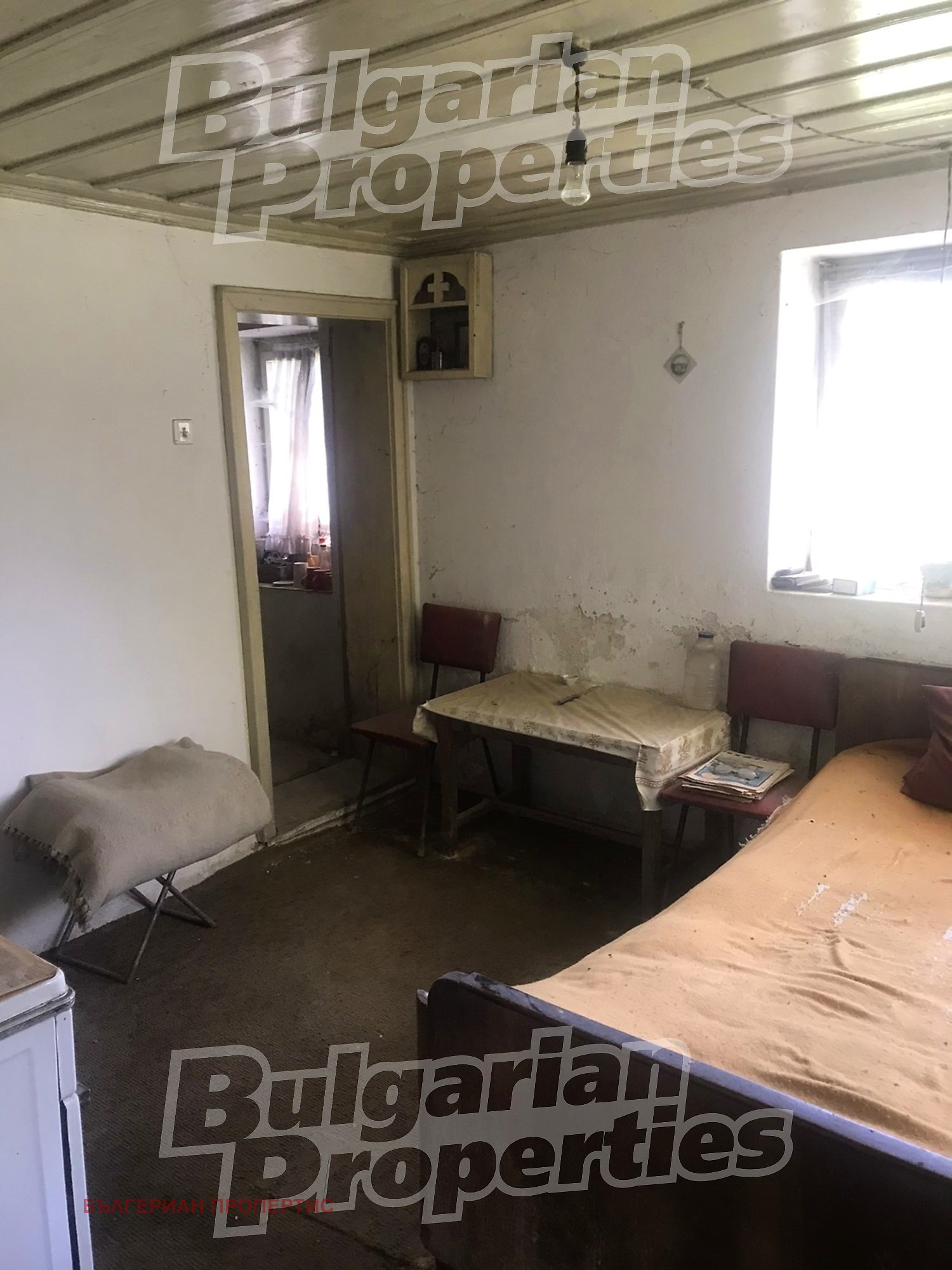 ������� ���� | Imot.bg � ����������� 8