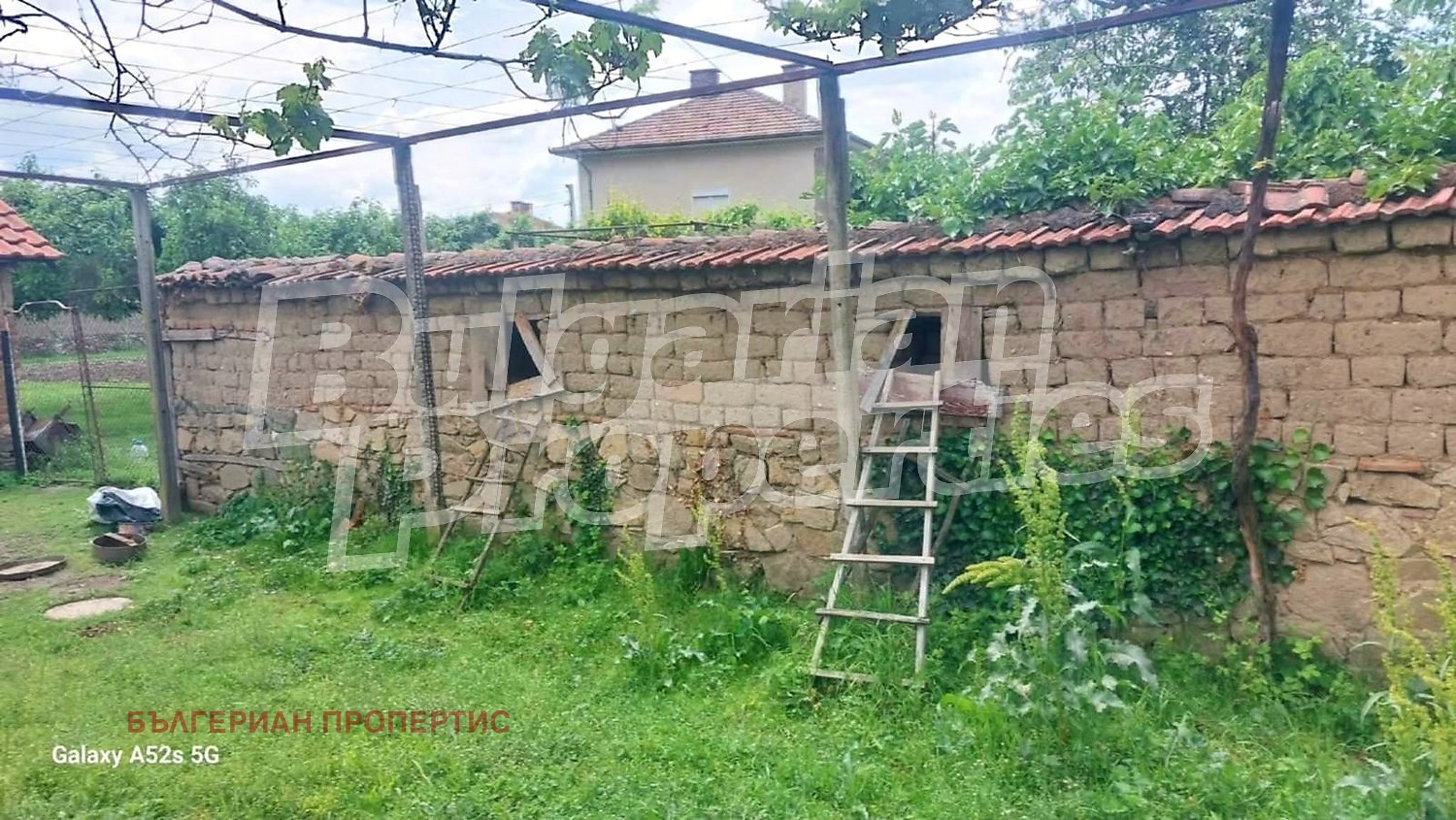 ������� ���� | Imot.bg � ����������� 12