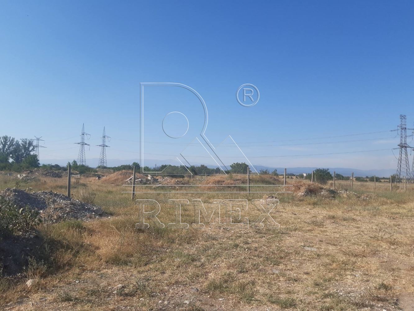 ������� ������ | Imot.bg � ����������� 5