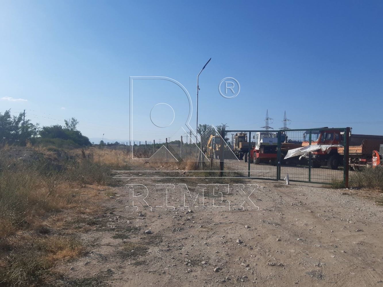 ������� ������ | Imot.bg � ����������� 7