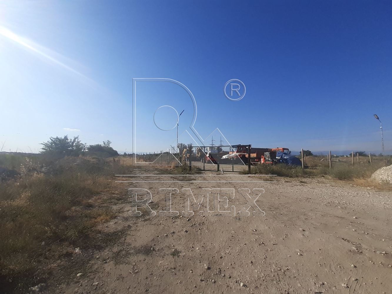 ������� ������ | Imot.bg � ����������� 8