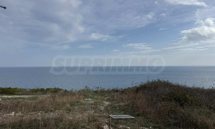 ������� ������ | Imot.bg � ����������� 4