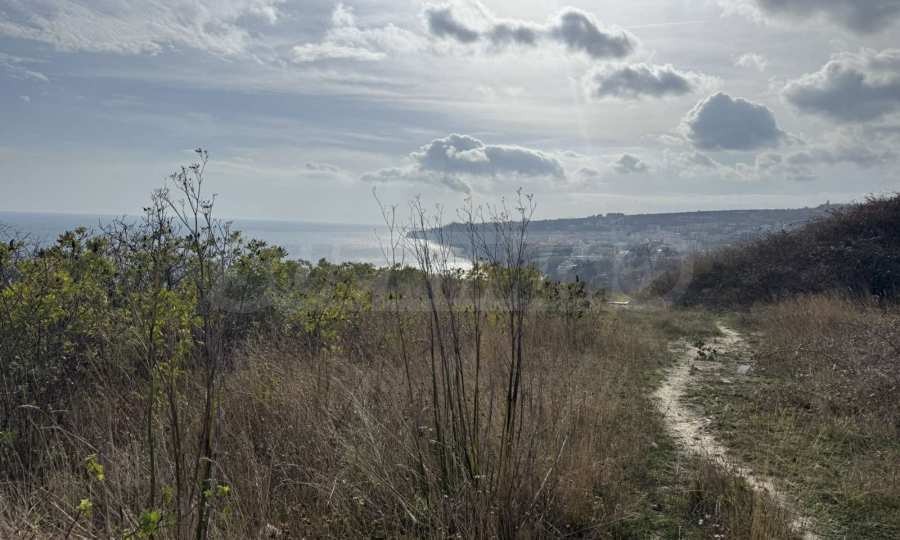 ������� ������ | Imot.bg � ����������� 3