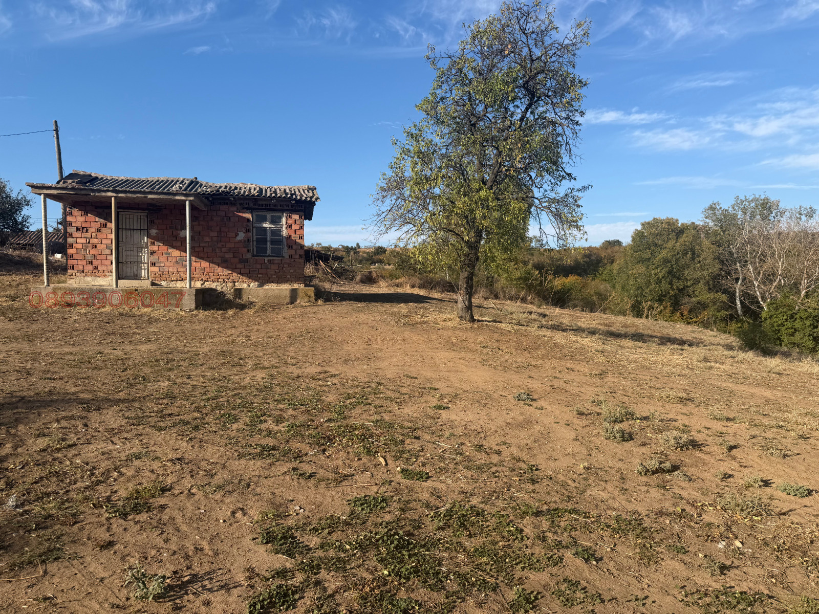 ������� ������ | Imot.bg � ����������� 6