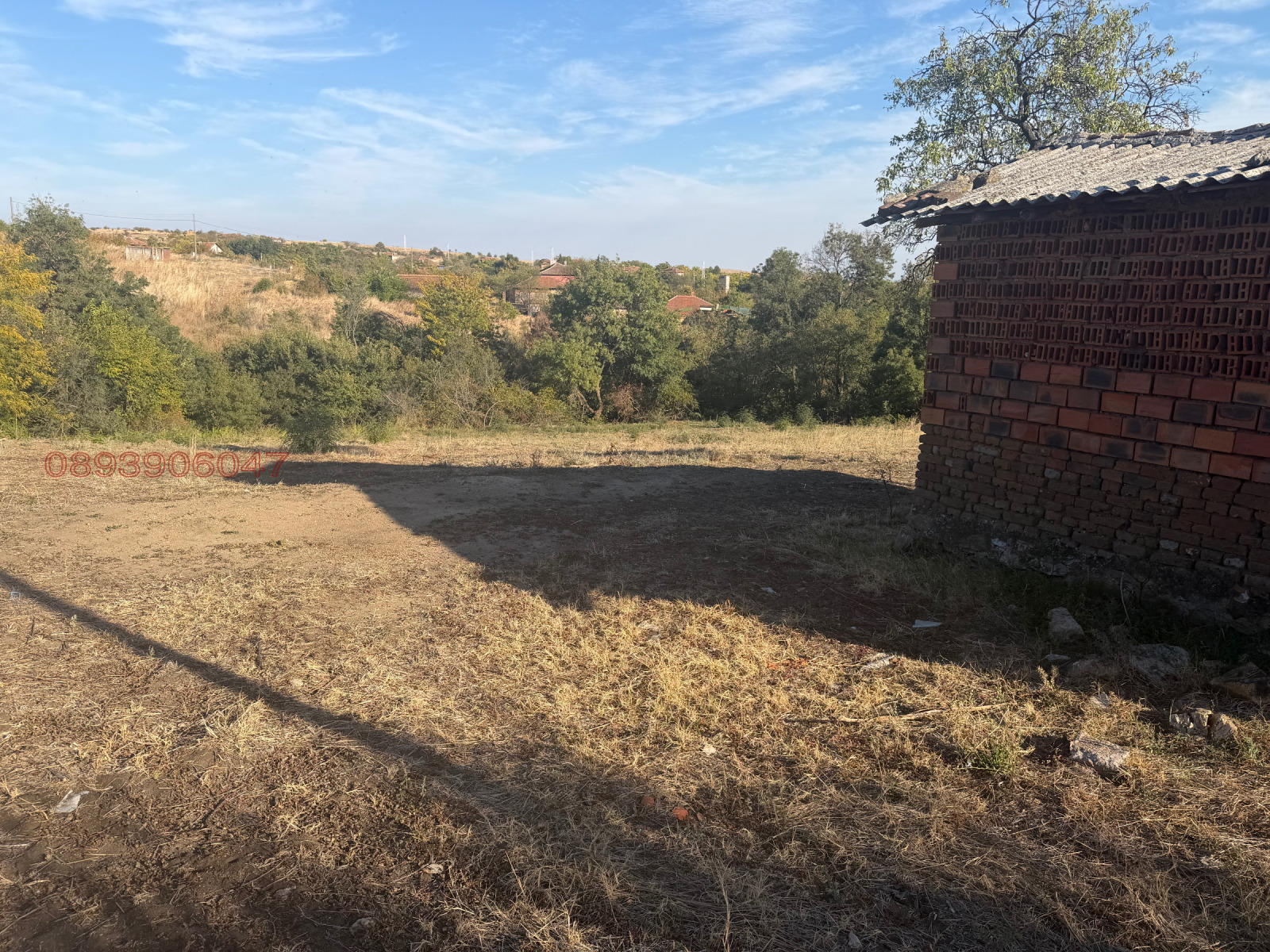 ������� ������ | Imot.bg � ����������� 10