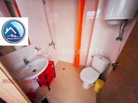 ������� 1-����� | Imot.bg � ����� ������ 5