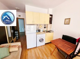 ������� 1-����� | Imot.bg � ����� ������ 10