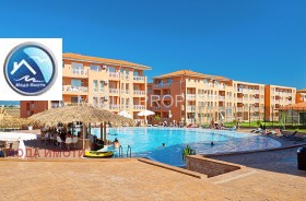 ������� 1-����� | Imot.bg � ����� ������ 16