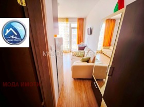 ������� 1-����� | Imot.bg � ����� ������ 12