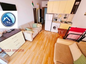 ������� 1-����� | Imot.bg � ����� ������ 8