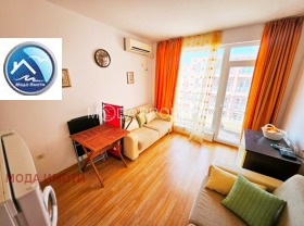 ������� 1-����� | Imot.bg � ����� ������ 11