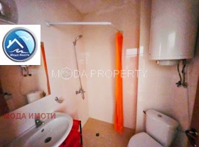 ������� 1-����� | Imot.bg � ����� ������ 3