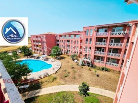 ������� 1-����� | Imot.bg � ����� ������ 6