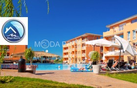 ������� 1-����� | Imot.bg � ����� ������ 17