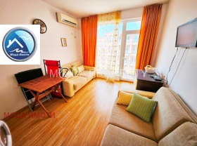 ������� 1-����� | Imot.bg � ����� ������ 13