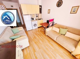 ������� 1-����� | Imot.bg � ����� ������ 7