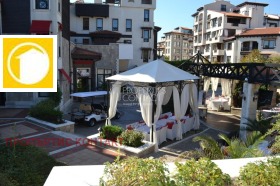 ������� 1-����� | Imot.bg � ����� ������ 17