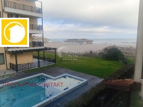 ������� 1-����� | Imot.bg � ����� ������ 16