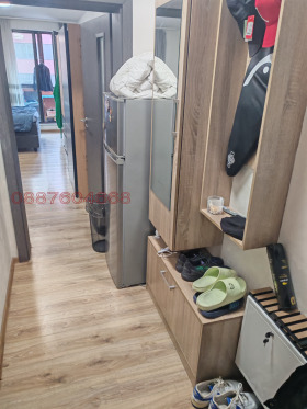 ������� 1-����� | Imot.bg � ����� ������ 2