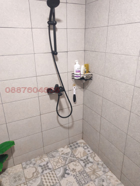 ������� 1-����� | Imot.bg � ����� ������ 4