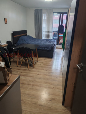 ������� 1-����� | Imot.bg � ����� ������ 5