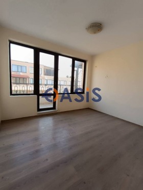 1 bedroom Ravda, region Burgas 3